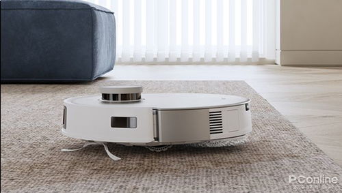 生活家电品牌推荐 给家添一抹现代智慧的温度